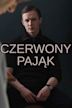 Czerwony pająk