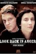 Look Back in Anger (1989 film)