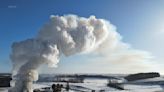 ‘Large’ 2-story barn in Wisconsin catches fire, several cattle die