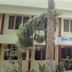 District Institute of Education and Training, Raebareli