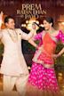 Prem Ratan Dhan Payo