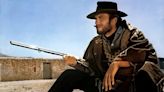 For a Few Dollars More: Where to Watch & Stream Online