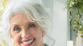 Southern cook Paula Deen coming to Myrtle Beach, SC. Here’s how and when you can meet her