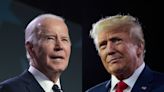 Biden Aims to Show Voters He’s as Tough on China as Trump