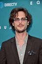 Matthew Gray Gubler