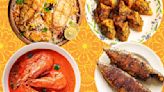20 Indian Seafood Dishes You Have To Try At Least Once