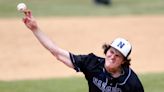 Lehigh Valley baseball: In a possible playoff preview, Nazareth edges Liberty behind sophomore pitcher