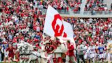 Oklahoma Sooners crack USA TODAY Sports post-spring ball top 25