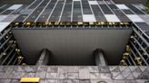 Petrobras Sinks as Brazil Moves to Ease Law Shielding Firm