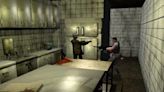 The original Resident Evil from 1996 comes back to PC after decades of gathering flies