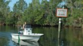 Man dies after boat capsizes in Ochlockonee Bay over Memorial Day weekend