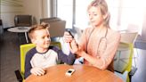 Young Boys Are More Prone To Developing Type-1 Diabetes Than Girls, Study Reveals