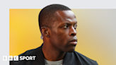 Euro 2024: BBC Sport's Nedum Onuoha on why he thinks the big teams and star players are not at their best