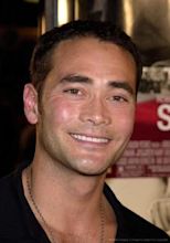 Mark Dacascos