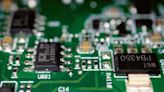 India needs pathway for its semiconductor goals