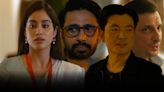 Ulajh Trailer: Janhvi Kapoor Delivers Impressive Performance As ‘Nepo’ Diplomat In This Intense Spy Thriller