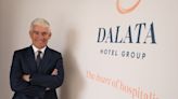 Dalata Hotels boss - why we're opening our fourth Manchester hotel (and extending another)