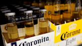 Corona beer maker Constellation Brands forecasts annual profit above estimates