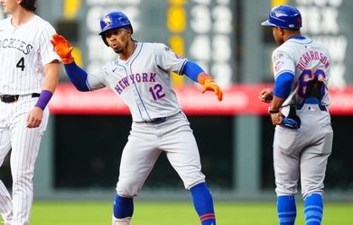 Mets at Mariners: How to watch on SNY on Aug. 9, 2024