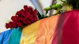 DHS warns of domestic terror threats to LGBTQ, Jewish and migrant communities