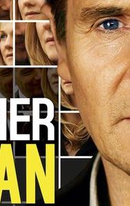 The Other Man (2008 film)