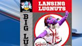 Big Lug nominated for 2024 Mascot Hall of Fame