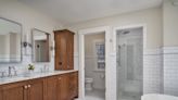 Look Out for These Hidden Costs When Remodeling Your Bathroom (10 photos)