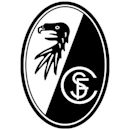 Sport-Club Freiburg