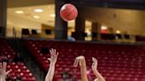 Bre'Amber Scott returns, sets tone in Lady Raiders' overtime win over Colorado