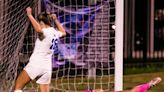 Girls high school soccer: P.K. Yonge falls to nationally top-ranked Bartram Trail 7-0