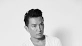 He's dressed Lady Gaga and Oprah. Now, designer Prabal Gurung wants to redefine Americana.