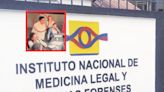 "¿Cómo se ganaron el maldito diploma?”: jefe gritó y manoteó a su equipo en Medicina Legal