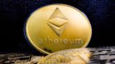 FTX hacker now one of the world's largest holders of ethereum