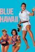 Blue Hawaii