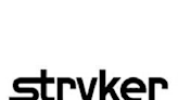 The Stryker Corp (SYK) Company: A Short SWOT Analysis