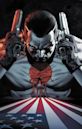 Bloodshot (comics)