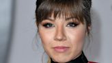 Jennette McCurdy Says She Was Photographed In Bikini, Given Alcohol As A Child Actor