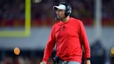 Washington hires Arizona’s Jedd Fisch to be Huskies head coach, quickly replacing Kalen DeBoer