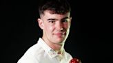 Worcestershire cricketer Josh Baker dies, aged 20