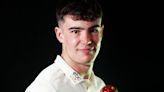 English cricket mourns death of 20-year-old Worcestershire spinner Josh Baker