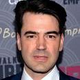 Ron Livingston