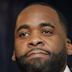 Kwame Kilpatrick