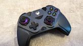 Victrix Gambit Prime Xbox Controller Review: Low Cost, Top Marks