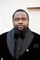 Brian Tyree Henry