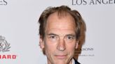 El actor Julian Sands es declarado oficialmente desaparecido tras estar en montañas de California