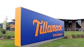 Tillamook’s sharp cheddar wins top slots in category at 2024 World Championship Cheese Contest