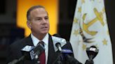 RI Congressman Cicilline leads effort to bar Trump from running again under 14th Amendment