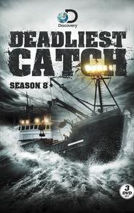 Deadliest Catch: Revelations