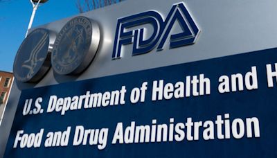 FDA advisory panel votes against psychedelic therapy to treat PTSD