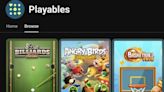 YouTube Playables: Google's Another Attempt on Gaming Makes Games Free For Users - Here's How To Play